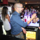 2015.07.31 Mamma Mia Pénteki Házibuli Dj:Ice Fotók:árpika