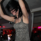 2013.04.12.Péntek Mamma Mia Takács Nikolas Dj:Ice fotók:árpika