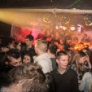 Magic Friday Party 2014.04.11. Péntek