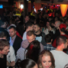 2018.03.03. Mamma Mia Szombati Házibuli Dj:Balage Fotók:árpika