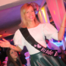 2019.09.21.Mamma Mia Szingli Party&Solymi Conga Dj:Balage Fotók:árpika