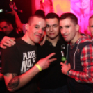 Club Vertigo - Woman's Day 2013.03.09. (szombat) (2) (Fotók:Vertigo)