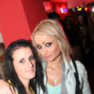 2013.11.01.Péntek Mamma Mia Video Disco Dj:Hubik Fotók:árpika