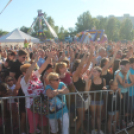 2016.08.20. Marcalváros Győr Fotók:árpika