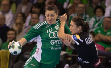 Rostov-Don elleni videó-összefoglaló