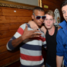 2013.08.02 Péntek Lapos Banhof Fotók:adrián