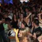 2013.06.26 Szerda Lapos Nyárnyitó Fesztivál Fotók:árpika