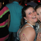 2014.06.13.Mamma Mia Házibuli Dj:Ice és Solymi Konga Fotók:árpika