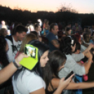 2018.09.15. XI.Likócsi Nyárbúszúztató Fotók:árpika