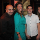 2015.11.27.Mamma Mia Pénteki Házibuli Dj:Ice&Solymi Conga Fotók:árpika