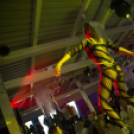 Mundo - All 4 Ladies /w YAMINA 2014.06.21. (szombat)