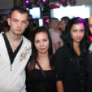 2013.10.11 Péntek Mamma Mia Dj:Hubik fotók:árpika