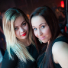 Club Neo 2013.01.25.