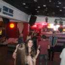 2018.02.16.Mamma Mia Hoppáré Live & Dj:Ice & Solymi Conga Fotók:árpika