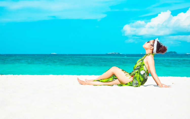 Tilos lesz a naptej használata