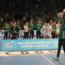 2019.05.20.Győri Audi ETO KC- Mosonmagyaróvár női kézilabda bajnoki mérkőzés 