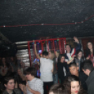 2013.03.13.Szerda Lapos Fotók:árpika