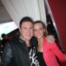 2013.02.05.Péntek Mamma Mia Kasza Tibi Élő Koncert (1) Fotók:árpika