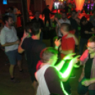 2018.06.01. Mamma Mia Pénteki Házibuli Dj:Hubik Fotók:árpika