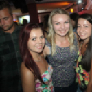 2016.08.06. Mamma Mia Ballantine\'s Brasil Night Dj:Balage Fotók:árpika