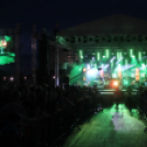 2018.06.15.Nyárnyitó Koncert 1.nap Fotók:árpika 