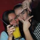  2015.02.06.Mamma Mia R'N'B All Stars Dér Heni&Dj:Bounce Fotók:árpika