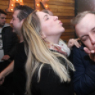 2019.02.23.Mamma Mia Video Disco DJ:Hubik 