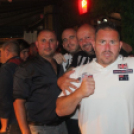 2020.07.25.Mamma Mia Dj:Newik 