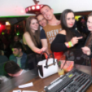 2017.04.22. Mamma Mia Szingli Party Dj:Balage&Solymi Conga Fotók:árpika