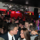 2014.02.15.Szombat Mamma Mia Valentin Napi Szingli Party Dj:Balage fotók:árpika