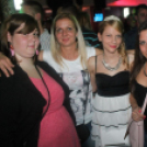 2015.04.25.Mamma Mia Szombati Házibuli FeelHarmonX & Solymi konga fotók:árpika