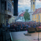 RómerKvelle 2015 - Akkezdet Phiai _ photo Gombás Ákos