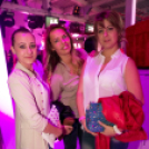 Club Mundo -  Chris Lawyer 2013.09.21. (szombat)