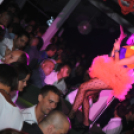 Club Mundo - Julia Carpenter 2013.08.10. (szombat) (1) (Fotók: Mundo)