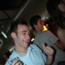 2013.01.11. Péntek Mamma Mia Oláh Gergő  (2) Fotók:árpika 