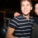 2013.09.18 Szerda Lapos Fotók:adrián