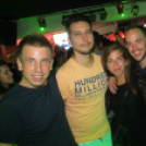 2018.08.18. Mamma Mia Szombati Házibuli Dj:Hubik Fotók:árpika