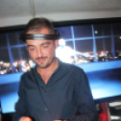 2016.01.09. Mamma Mia Szombati Házibuli Dj:Balage & Solymi Conga Fotók:árpika