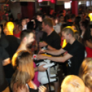 2014.07.25 Mamma Mia Király viktor Dj:Ice fotók:árpika