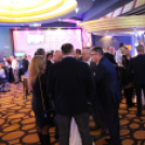 2016.10.22. Casino Win Győr Opening Party fotók:árpika 