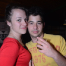 2013.05.03.Péntek Lapos Solymi Konga Night Fotók:adrián