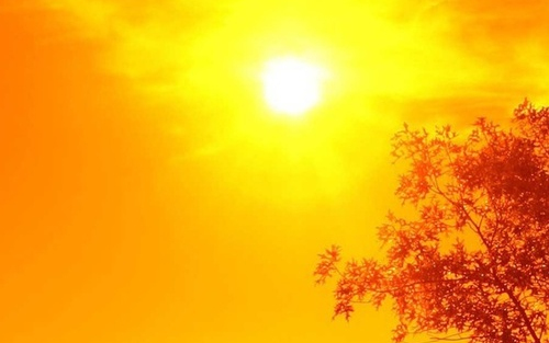 Autóban sütötte halálra a rábízott óvodást