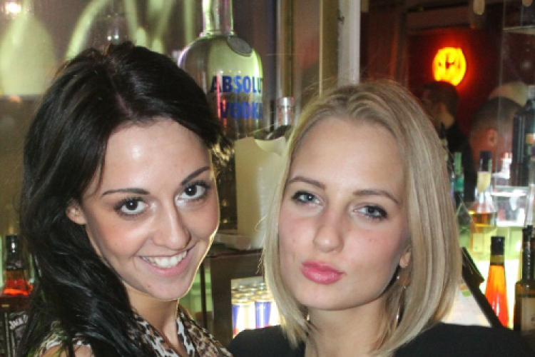 2015.03.20 Mamma Mia Fehérvári Gábor Alfréd Dj:Ice & Solymi Konga  Fotók:árpika