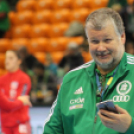 2020.01.18.Győri Audi ETO KC -Kisvárda Női kézilabda mérkőzés Fotók:árpika 