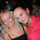 2014.11.01.Mamma Mia HalloweenNight Dj:Balage FeelharmonX&Solymi Fotók:árpi