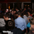 Video Disco 2014.04.16. Szerda