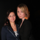 Club Vertigo - Ladies Free 2013.03.30. (szombat) (2) (Fotók:Vertigo)