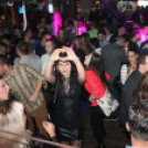 2015.01.03 Mamma Mia Video Disco Dj:Hubik Fotók:árpika