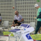 2017.07.25. EYOF 2017 Győr 2.nap Fotók:árpika 