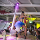 Mundo - Resident's Night 2014.05.24. (szombat)